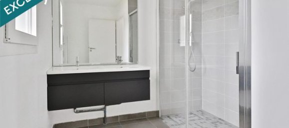 2 bedrooms House in Trieux, France No. 311580 7