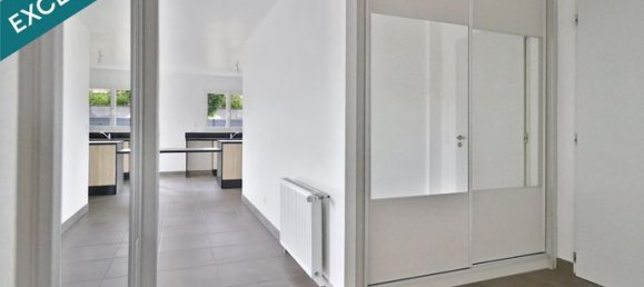 2 bedrooms House in Trieux, France No. 311580 6