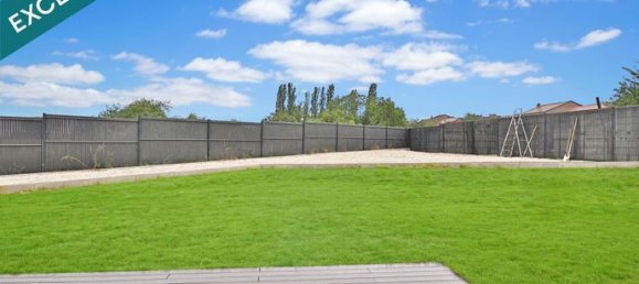 2 bedrooms House in Trieux, France No. 311580 13