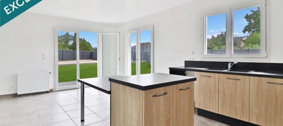 2 bedrooms House in Trieux, France No. 311580 2