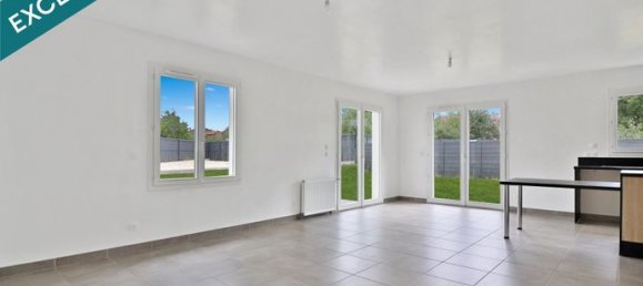 2 bedrooms House in Trieux, France No. 311580 4