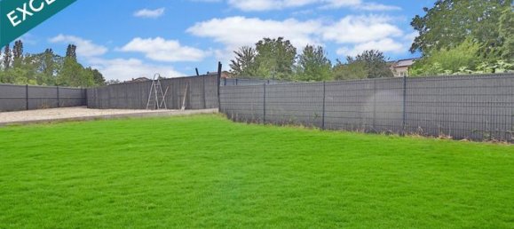 2 bedrooms House in Trieux, France No. 311580 16