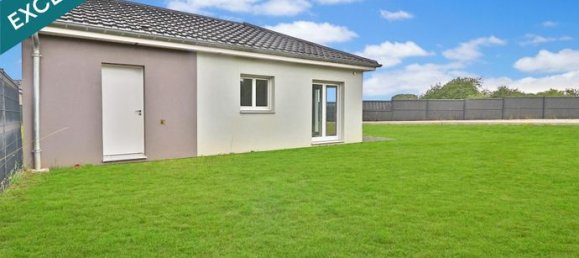 2 bedrooms House in Trieux, France No. 311580 15