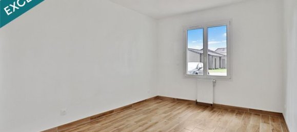 2 bedrooms House in Trieux, France No. 311580 9