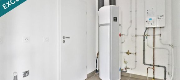 2 bedrooms House in Trieux, France No. 311580 10