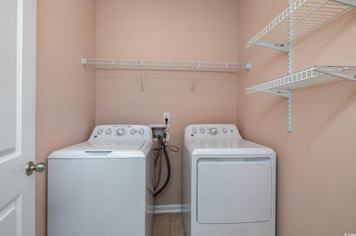 3 Schlafzimmer Haus in Little River, USA, Nr. 375884