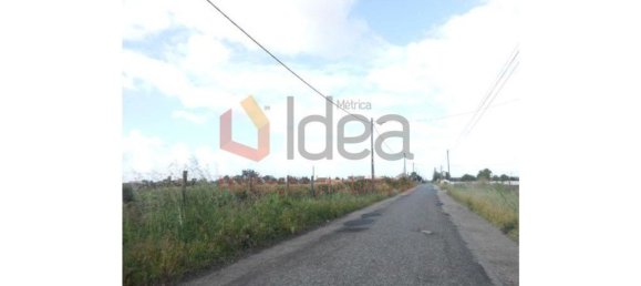 59880m² Land in Montijo, Portugal No. 43555 6