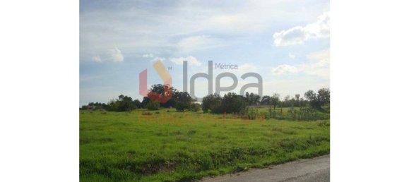 59880m² Land in Montijo, Portugal No. 43555 3