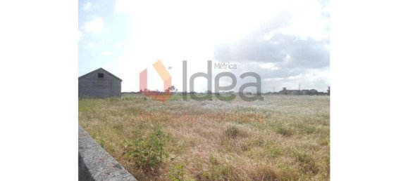 59880m² Land in Montijo, Portugal No. 43555 7