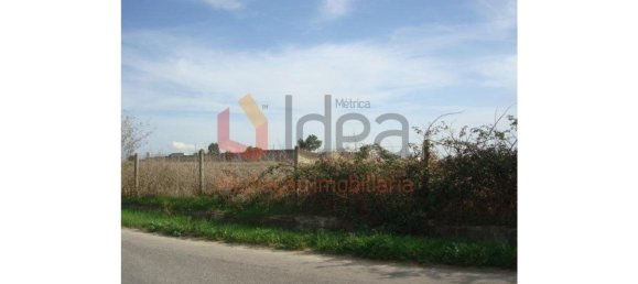 59880m² Land in Montijo, Portugal No. 43555 2