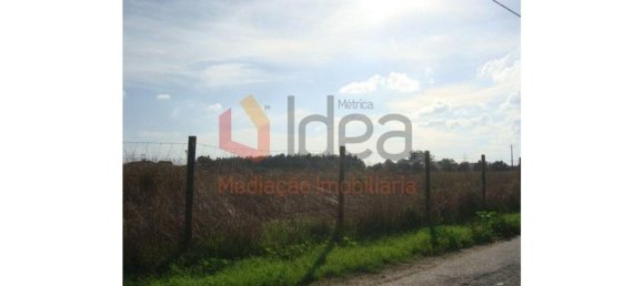 59880m² Land in Montijo, Portugal No. 43555 4