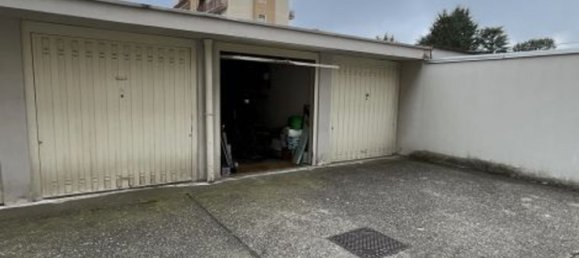 3 rooms Apartment in Busto Arsizio, Italy No. 1637 15