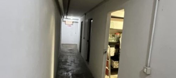 3 rooms Apartment in Busto Arsizio, Italy No. 1637 6