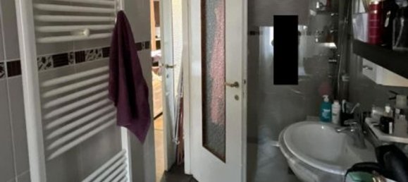 3 rooms Apartment in Busto Arsizio, Italy No. 1637 17