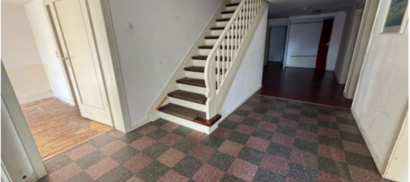 12-salle Maison à Lippe, Germany No. 307965 2