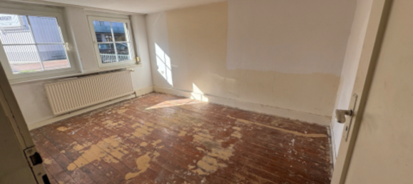 12-salle Maison à Lippe, Germany No. 307965 3