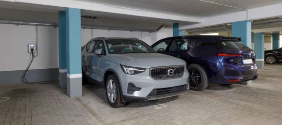 2 bedrooms Apartment in Hamburg-Nord, Germany No. 365206 11