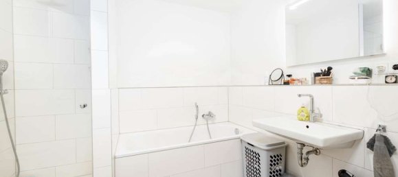 2 bedrooms Apartment in Hamburg-Nord, Germany No. 365206 7