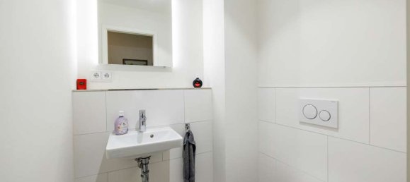 2 bedrooms Apartment in Hamburg-Nord, Germany No. 365206 8