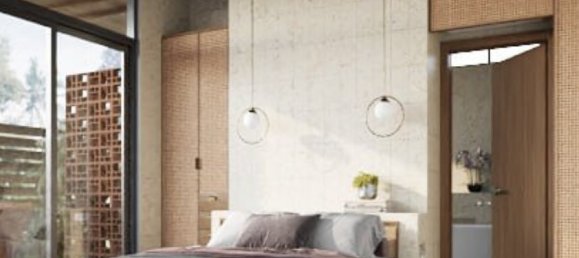 2 bedrooms Villa in Ubud, Indonesia No. 1640 5