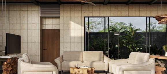 2 bedrooms Villa in Ubud, Indonesia No. 1640 4