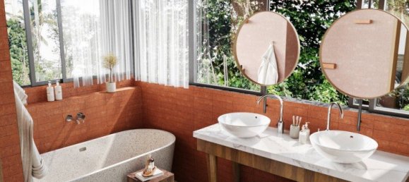 2 bedrooms Villa in Ubud, Indonesia No. 1640 13