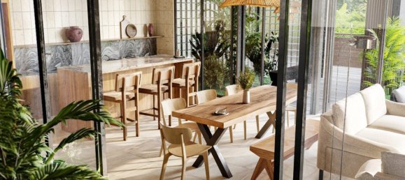 2 bedrooms Villa in Ubud, Indonesia No. 1640 21