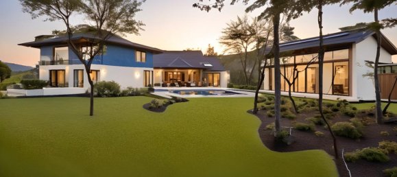 4غرفة منزل في Pramaggiore, Italy رقم 132499 5