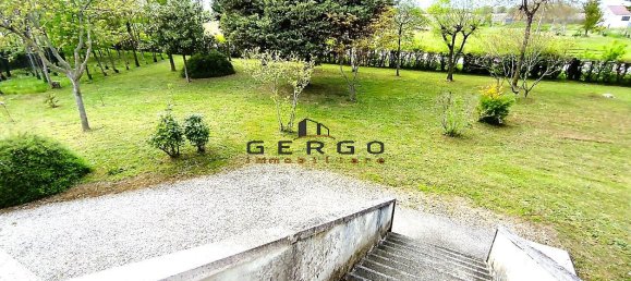 4غرفة منزل في Pramaggiore, Italy رقم 132499 19