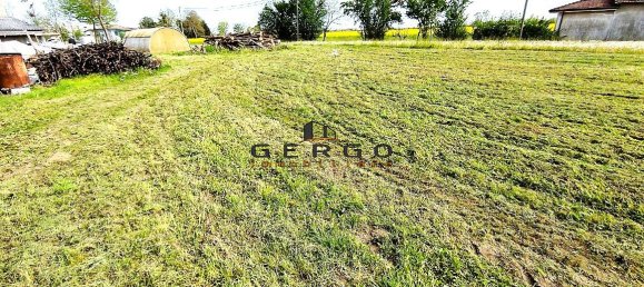 4غرفة منزل في Pramaggiore, Italy رقم 132499 11