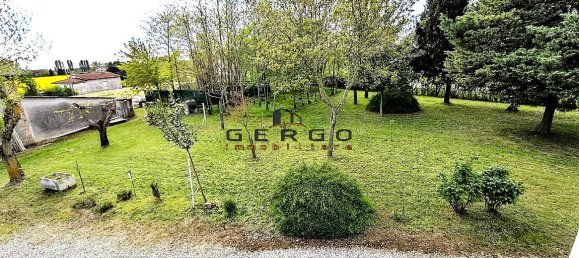 4غرفة منزل في Pramaggiore, Italy رقم 132499 9