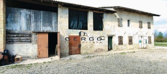 4غرفة منزل في Pramaggiore, Italy رقم 132499 26