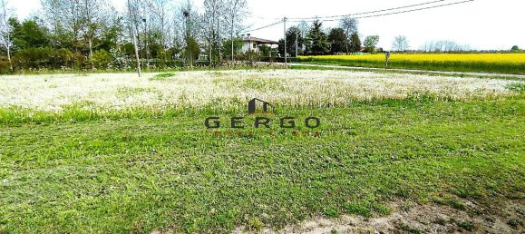 4غرفة منزل في Pramaggiore, Italy رقم 132499 16