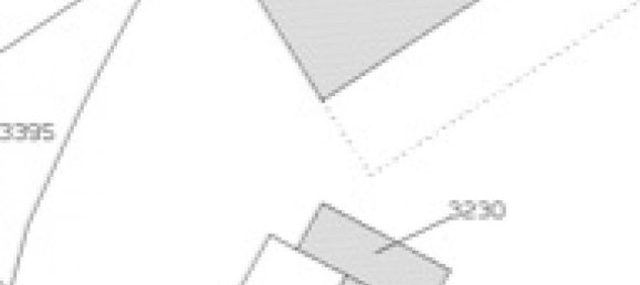 4غرفة منزل في Pramaggiore, Italy رقم 132499 33