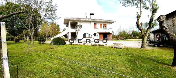 4غرفة منزل في Pramaggiore, Italy رقم 132499 8