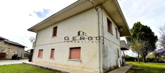 4غرفة منزل في Pramaggiore, Italy رقم 132499 10