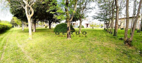 4غرفة منزل في Pramaggiore, Italy رقم 132499 15