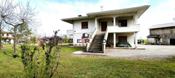 4غرفة منزل في Pramaggiore, Italy رقم 132499 18