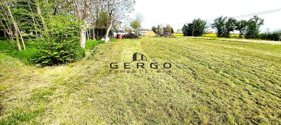 4غرفة منزل في Pramaggiore, Italy رقم 132499 12