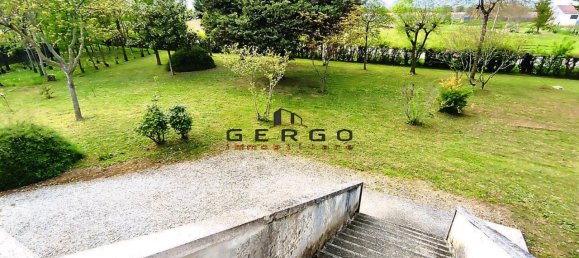 4غرفة منزل في Pramaggiore, Italy رقم 132499 24