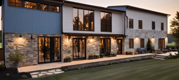 4غرفة منزل في Pramaggiore, Italy رقم 132499 31