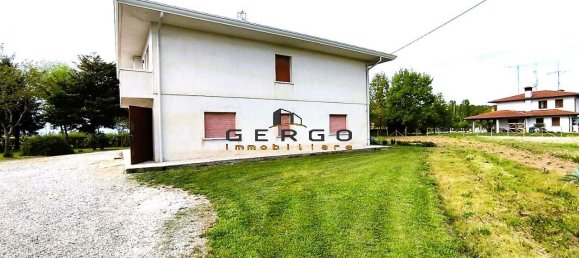 4غرفة منزل في Pramaggiore, Italy رقم 132499 4