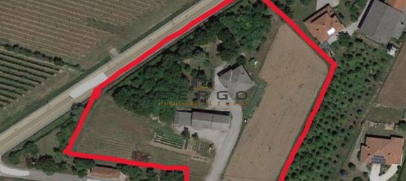 4غرفة منزل في Pramaggiore, Italy رقم 132499 32