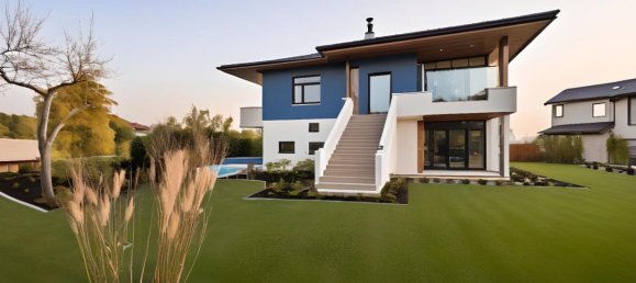 4غرفة منزل في Pramaggiore, Italy رقم 132499 29