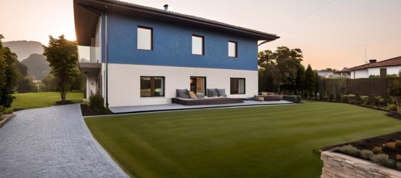 4غرفة منزل في Pramaggiore, Italy رقم 132499 3