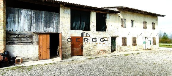 4غرفة منزل في Pramaggiore, Italy رقم 132499 21