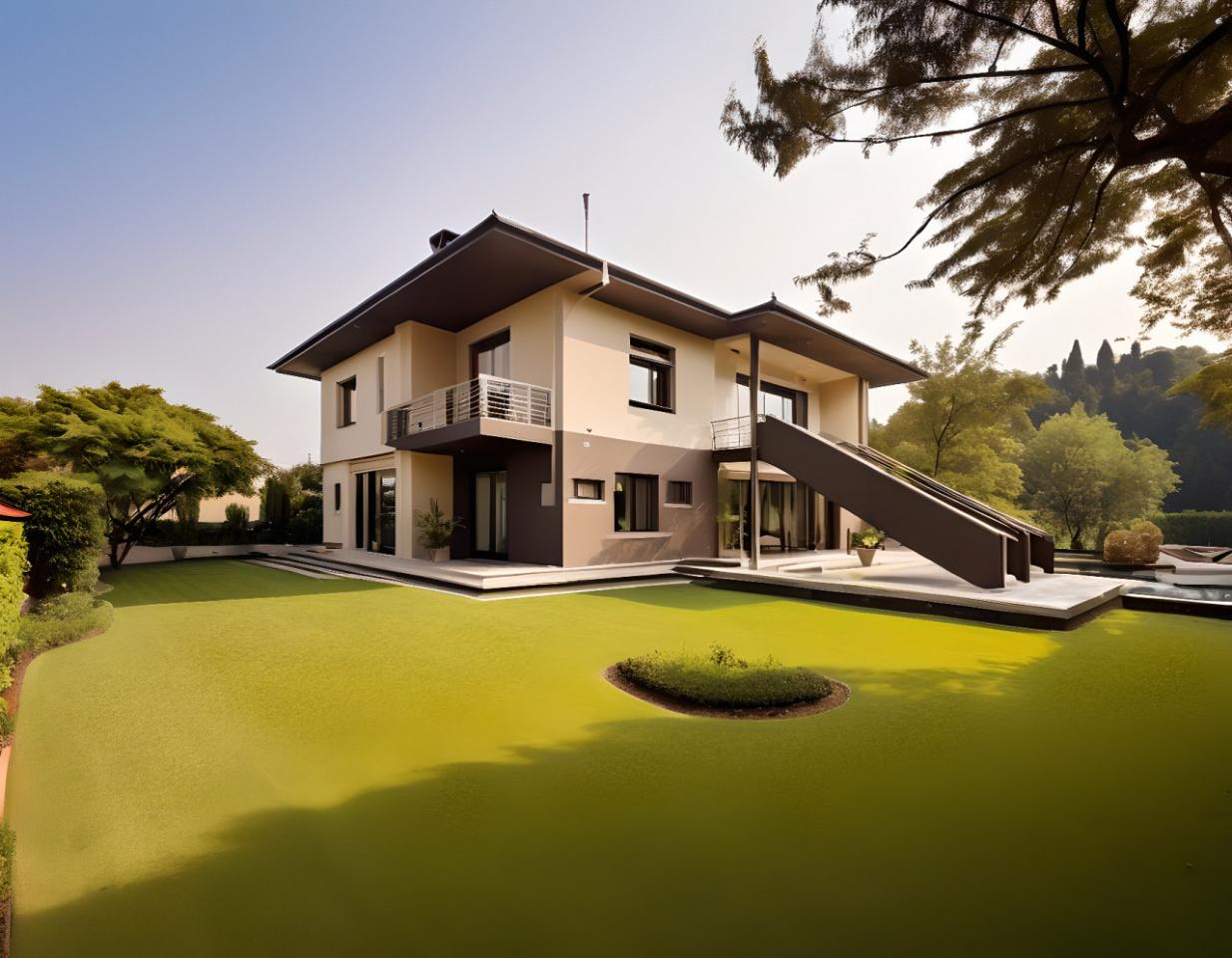 4غرفة منزل في Pramaggiore, Italy رقم 132499