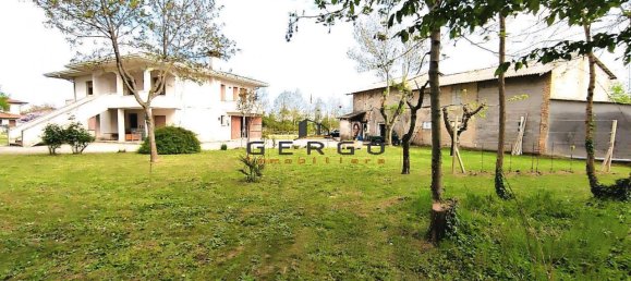 4غرفة منزل في Pramaggiore, Italy رقم 132499 25