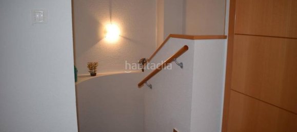 2 Schlafzimmer Doppelhaus in El Molar, Spain, Nr. 152653 7