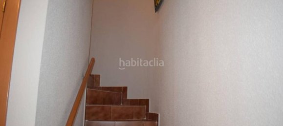 2 Schlafzimmer Doppelhaus in El Molar, Spain, Nr. 152653 14